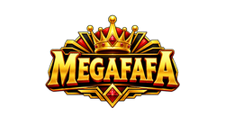 semua nama situs judi slot online